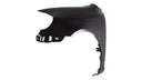 TechPro TO1240195 Fender - Front Left