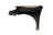 TechPro TO1240196 Fender - Front Left