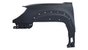 TechPro TO1240197 Fender - Front Left