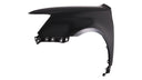 TechPro TO1240207 Fender - Front Left