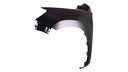 TechPro TO1240210 Fender - Front Left
