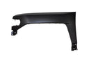 TechPro TO1240214C Fender - Front Left