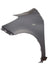 TechPro TO1240215C Fender - Front Left