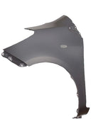 TechPro TO1240215 Fender - Front Left
