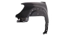 TechPro TO1240216C Fender - Front Left