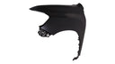 TechPro TO1240219C Fender - Front Left