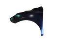 TechPro TO1240226 Fender - Front Left