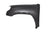 TechPro TO1240233C Fender - Front Left
