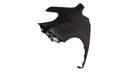 TechPro TO1240234C Fender - Front Left