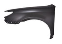 TechPro TO1240236 Fender - Front Left