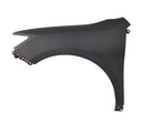 TechPro TO1240239 Fender - Front Left