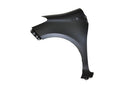 TechPro TO1240240C Fender - Front Left