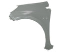 TechPro TO1240241C Fender - Front Left