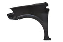 TechPro TO1240248 Fender - Front Left