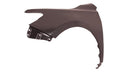 TechPro TO1240250 Fender - Front Left