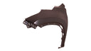TechPro TO1240251C Fender - Front Left