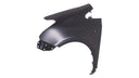 TechPro TO1240255C Fender - Front Left