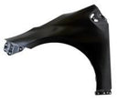 TechPro TO1240274 Fender - Front Left