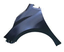 TechPro TO1240280 Fender - Front Left