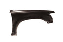 TechPro TO1241129 Fender - Front Right