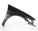 TechPro TO1241153C Fender - Front Right