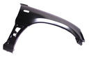 TechPro TO1241163 Fender - Front Right