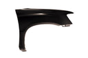 TechPro TO1241186 Fender - Front Right