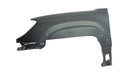 TechPro TO1241197 Fender - Front Right