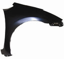 TechPro TO1241205 Fender - Front Right