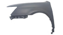 TechPro TO1241207 Fender - Front Right