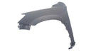 TechPro TO1241209C Fender - Front Right