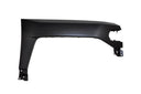 TechPro TO1241214 Fender - Front Right