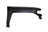 TechPro TO1241214 Fender - Front Right
