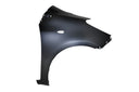 TechPro TO1241215 Fender - Front Right