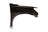 TechPro TO1241217 Fender - Front Right