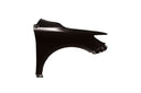 TechPro TO1241224 Fender - Front Right
