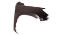 TechPro TO1241228 Fender - Front Right