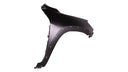TechPro TO1241229 Fender - Front Right