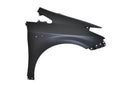 TechPro TO1241232 Fender - Front Right