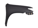 TechPro TO1241237C Fender - Front Right