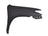 TechPro TO1241237C Fender - Front Right