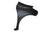 TechPro TO1241247C Fender - Front Right