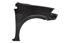 TechPro TO1241248 Fender - Front Right