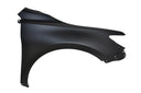 TechPro TO1241250C Fender - Front Right
