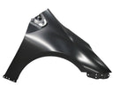 TechPro TO1241263C Fender - Front Right