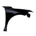 TechPro TO1241268C Fender - Front Right
