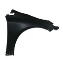 TechPro TO1241271C Fender - Front Right