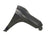 TechPro TO1241275 Fender - Front Right
