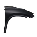 TechPro TO1241277 Fender - Front Right