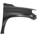 TechPro TO1241279 Fender - Front Right